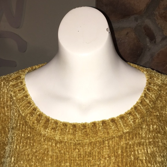 Jones New York Signature Collection - Picture 4 of 6